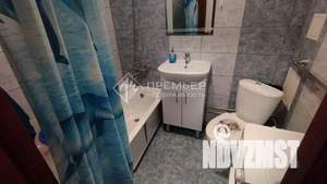 Студия квартира, вторичка, 23м2, 2/17 этаж