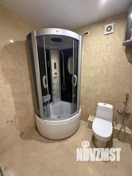 1-к квартира, вторичка, 38м2, 3/10 этаж