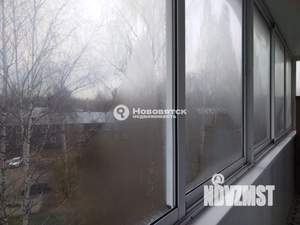 2-к квартира, вторичка, 48м2, 5/5 этаж