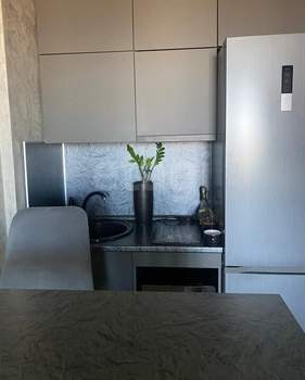 2-к квартира, вторичка, 39м2, 19/29 этаж