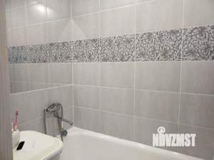 1-к квартира, вторичка, 30м2, 4/5 этаж