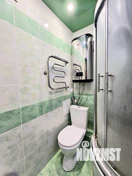 Студия квартира, вторичка, 22м2, 7/10 этаж