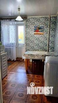 3-к квартира, вторичка, 74м2, 1/5 этаж