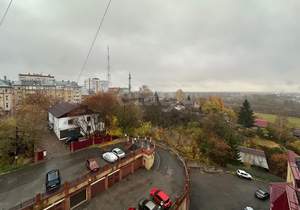 1-к квартира, вторичка, 40м2, 8/11 этаж