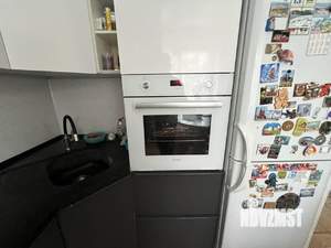 3-к квартира, вторичка, 73м2, 1/5 этаж