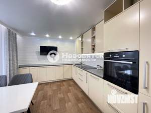 3-к квартира, вторичка, 65м2, 2/10 этаж