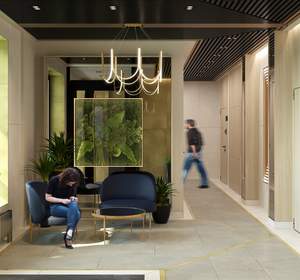 3-к квартира, вторичка, 63м2, 2/4 этаж