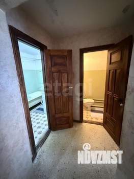 2-к квартира, вторичка, 81м2, 2/5 этаж