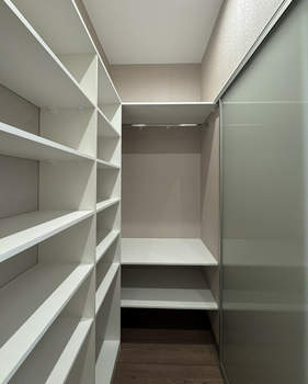 2-к квартира, вторичка, 46м2, 5/20 этаж