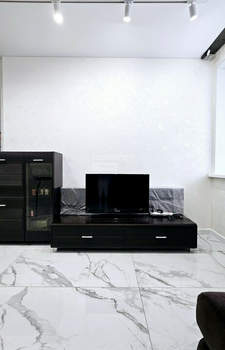 2-к квартира, вторичка, 56м2, 3/5 этаж
