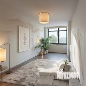 3-к квартира, вторичка, 75м2, 1/18 этаж