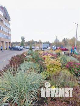 1-к квартира, вторичка, 32м2, 2/5 этаж