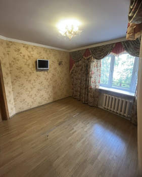 2-к квартира, вторичка, 62м2, 2/9 этаж