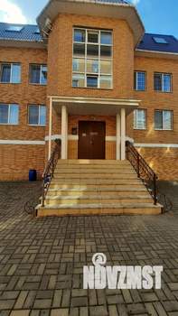 3-к квартира, вторичка, 111м2, 3/4 этаж