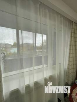 Студия квартира, вторичка, 25м2, 2/10 этаж