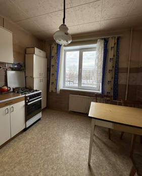 2-к квартира, вторичка, 49м2, 3/9 этаж