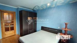 3-к квартира, вторичка, 67м2, 3/5 этаж