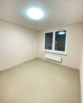 2-к квартира, вторичка, 39м2, 13/17 этаж