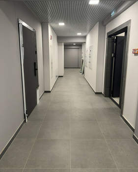 2-к квартира, вторичка, 47м2, 8/14 этаж