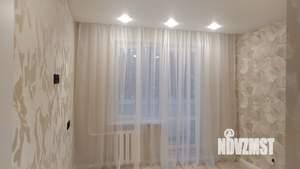 2-к квартира, вторичка, 50м2, 2/5 этаж