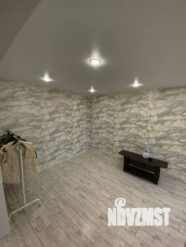 2-к квартира, вторичка, 45м2, 3/5 этаж