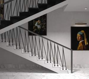 3-к квартира, вторичка, 74м2, 9/9 этаж