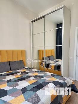 3-к квартира, вторичка, 49м2, 5/10 этаж