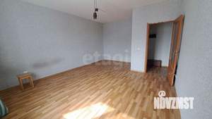 1-к квартира, вторичка, 39м2, 5/5 этаж