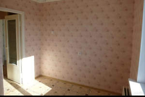 1-к квартира, вторичка, 35м2, 10/10 этаж