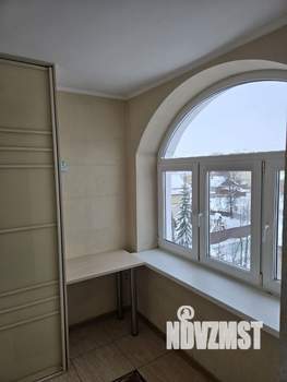2-к квартира, вторичка, 51м2, 5/5 этаж