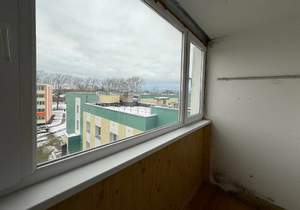 4-к квартира, вторичка, 75м2, 5/9 этаж