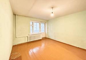 5-к квартира, вторичка, 103м2, 4/10 этаж