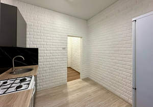 4-к квартира, вторичка, 85м2, 2/3 этаж