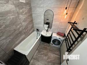 3-к квартира, вторичка, 61м2, 9/10 этаж