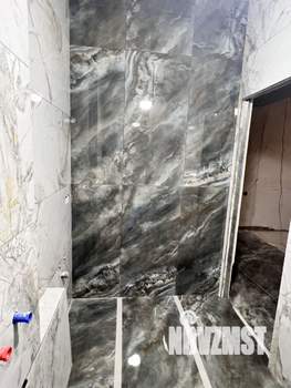 3-к квартира, вторичка, 66м2, 2/4 этаж