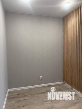 2-к квартира, вторичка, 45м2, 2/5 этаж