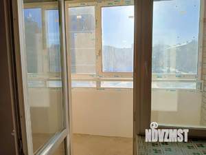 2-к квартира, вторичка, 61м2, 3/10 этаж