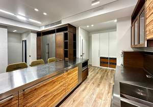 3-к квартира, вторичка, 79м2, 2/3 этаж