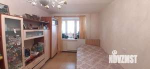 1-к квартира, вторичка, 37м2, 3/9 этаж