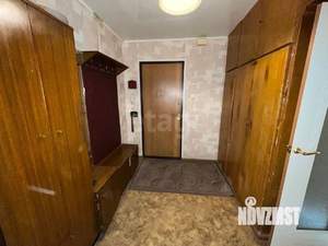 2-к квартира, вторичка, 56м2, 4/5 этаж