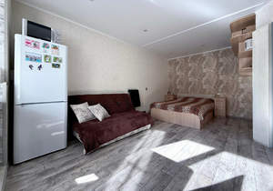 2-к квартира, вторичка, 43м2, 5/10 этаж