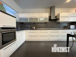3-к квартира, вторичка, 148м2, 3/9 этаж