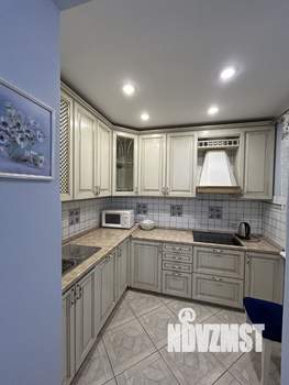 3-к квартира, вторичка, 102м2, 2/10 этаж