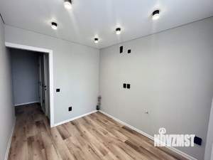 2-к квартира, вторичка, 49м2, 9/10 этаж