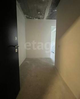 2-к квартира, вторичка, 40м2, 8/10 этаж