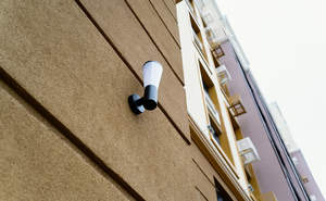 1-к квартира, вторичка, 38м2, 2/9 этаж