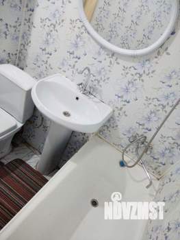 1-к квартира, вторичка, 35м2, 10/10 этаж