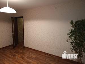 2-к квартира, вторичка, 69м2, 2/10 этаж