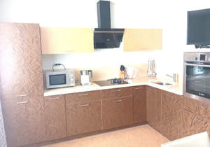 2-к квартира, вторичка, 64м2, 7/8 этаж