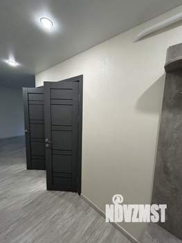 2-к квартира, вторичка, 44м2, 2/5 этаж